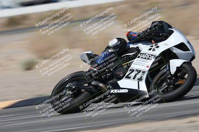 media/Oct-02-2025-Racers Edge (Thu) [[2c91cb6ab3]]/2-A Group/Session 3-Turn 4 Part 2 (1145am)/